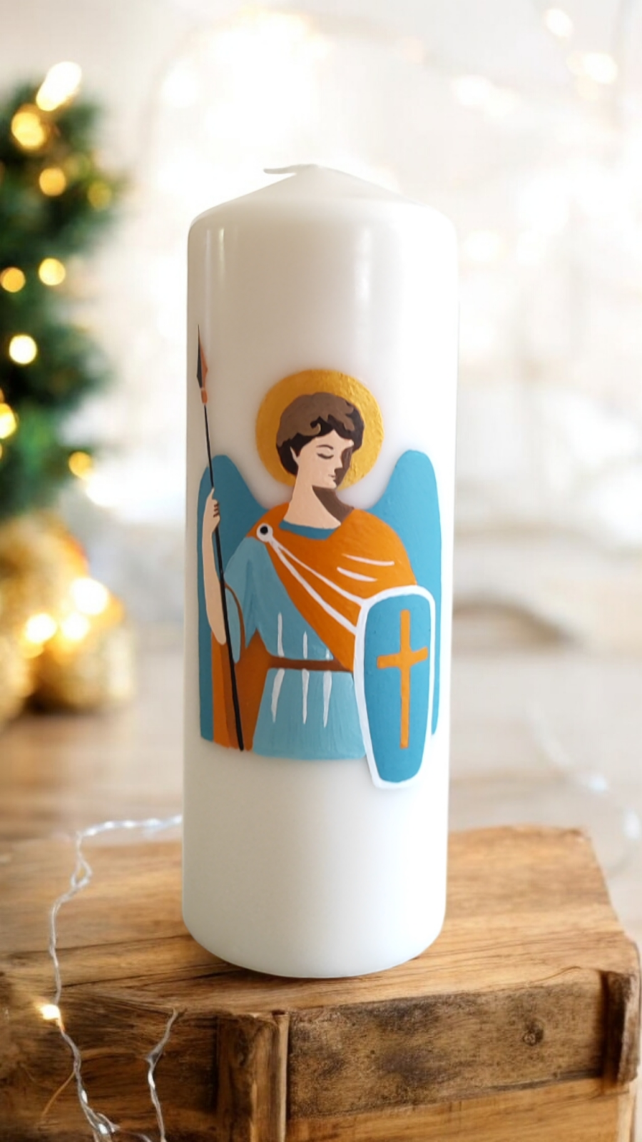 Saint Michel – Image 2